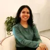 Samiksha