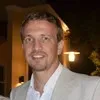 Cristian Bruno