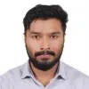 Akhil Jithu