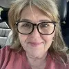 Julianne Rankin