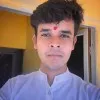 Abhishek Tiwar