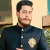 Naveed Javed