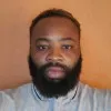 Bola Okanlawon