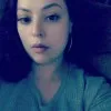 Reina Castillo