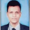 Parmar Kiran