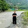 Ravi Parshad