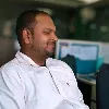 Santosh Nautiyal