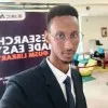 Mohamed Abdinur
