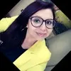 Nancy Valenzuela Araya