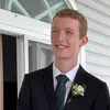 Michael Doherty