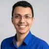 Erik Ryan Andrade De Lima