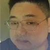 Quentin Chiu