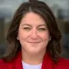 Christine Tulk