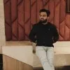 Gaurav Kumar