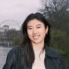 Wenfei Zhao