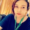 Astri