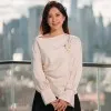 Wenhui Chen