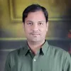 Ramesh Katike