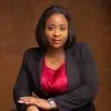 Benedicta Barimah