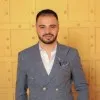 Mahmoud Qassem