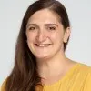 Lauren Bokovitz