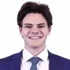 Hayden Hanes