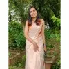 Gouri