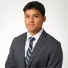 Michael Flores