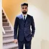 Chandandeep Singh