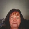 Christel