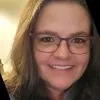 Tania Kennedy