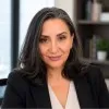Susanna Hovhannisyan