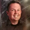 Charles Valish