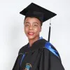 Flora Chipo Burombo