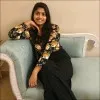 Gayathri Gajula