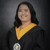 Stephen Nicole Cruz