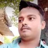 Sabir Ansari