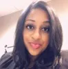 Ieishia Davis