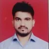Avinash Mhatale