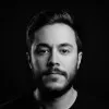 Mateus Kishi
