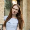 Maryna Zhyla