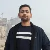 Goutam Agarwal