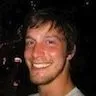Gregory Herting