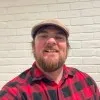 Bryan Christensen