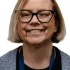 Karen Briggman