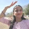 Anushka Raghuvanshi