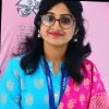 Anindita Panda