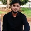 Aditya Verma