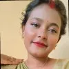 Ditiya Mazumder