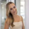 Petronella Bonnar